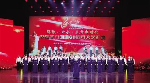 加強文化陣地建設 打造職工美好精神家園